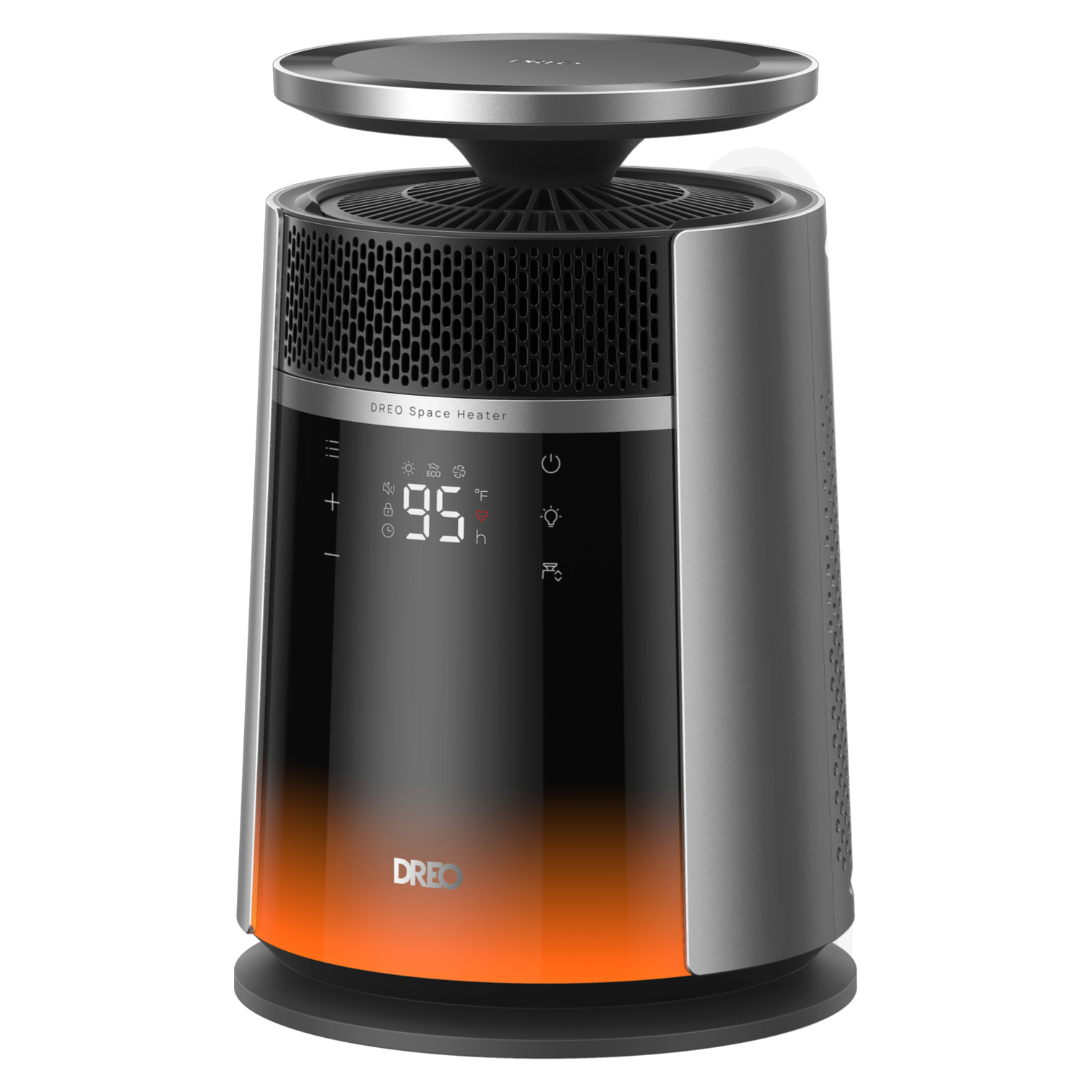 Whole-Room Heater 720 - Image 10