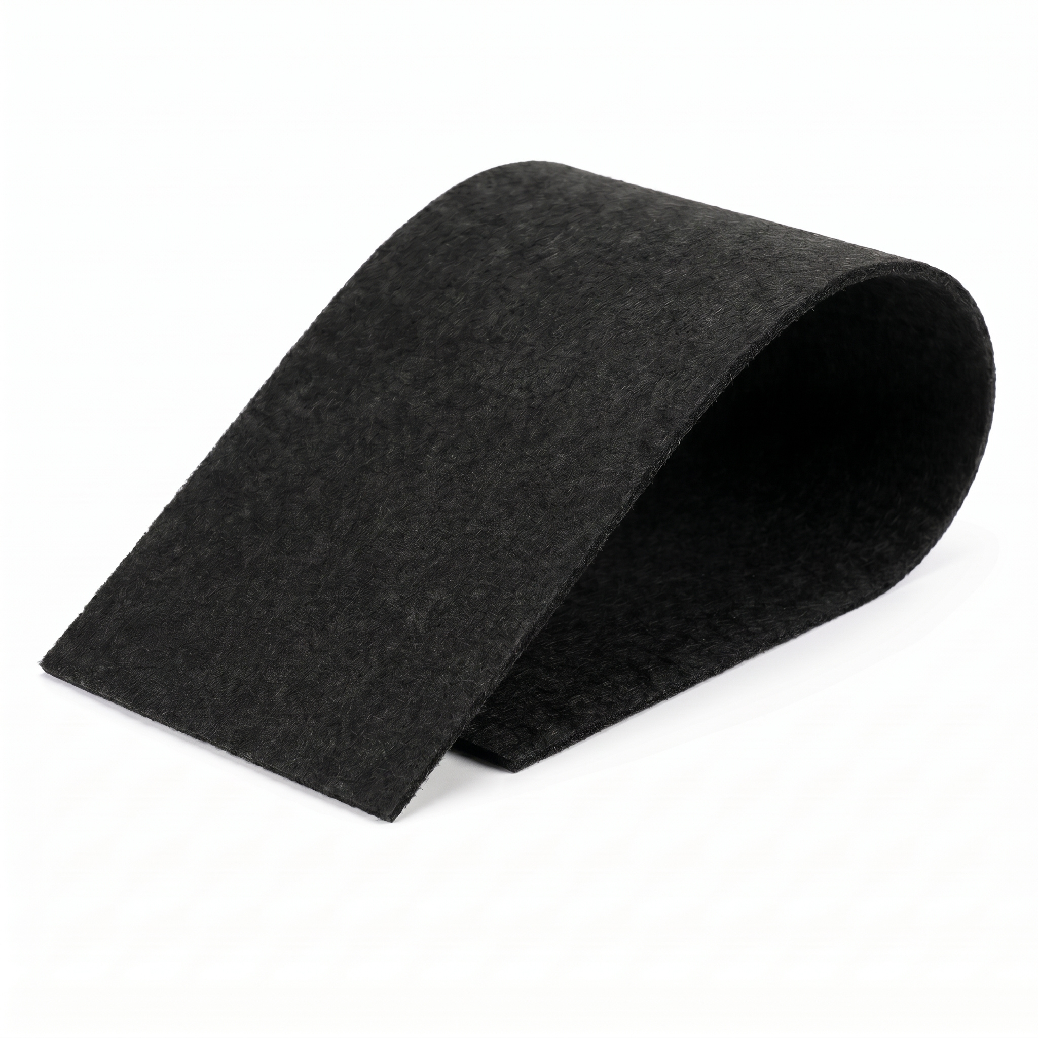 FiberCatch Pre-Filter For 539AS/530S White/Silver/Black/Starlight - Image 8