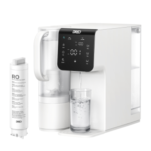 RO Water Filter 511 & RO Water Filter 511 Replacement Filter