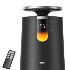 Whole-Room Heater 725