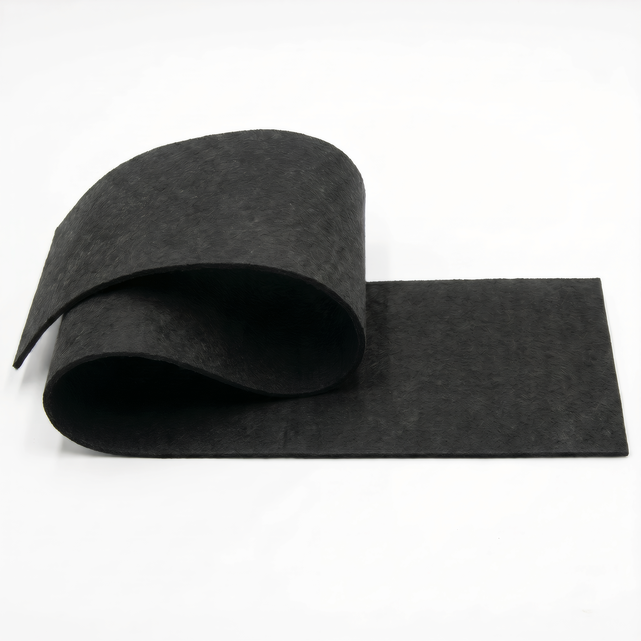 FiberCatch Pre-Filter For 539AS/530S White/Silver/Black/Starlight - Image 7