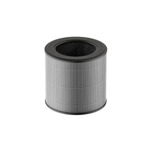 Air Purifier Replacement Filter for Smart Air Purifier Macro 505S