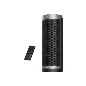 Heater Solaris Slim H3