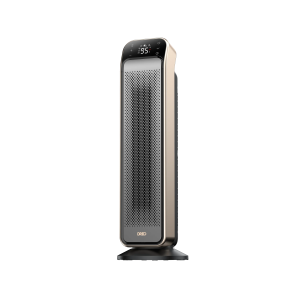 Heater Solaris Max (2nd. Gen.)