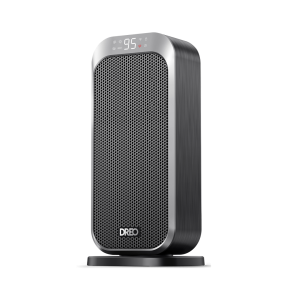 Ceramic Heater 319