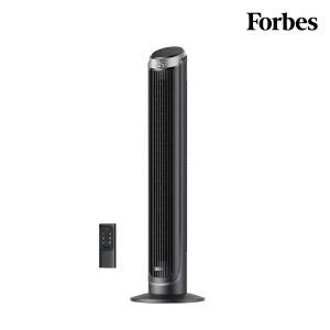 Tower Fan Cruiser Pro T3