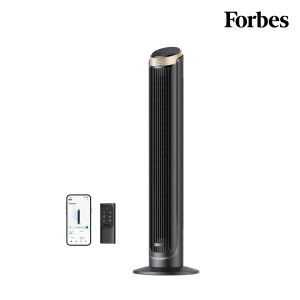 Smart Tower Fan Cruiser Pro T3S