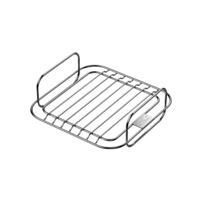 Extra ChefMaker Grilling Rack New Version