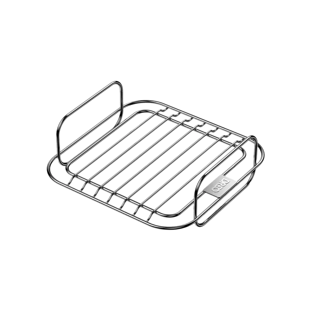 Extra ChefMaker Grilling Rack New Version
