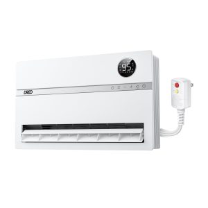 Wall-mounted Heater 739AS
