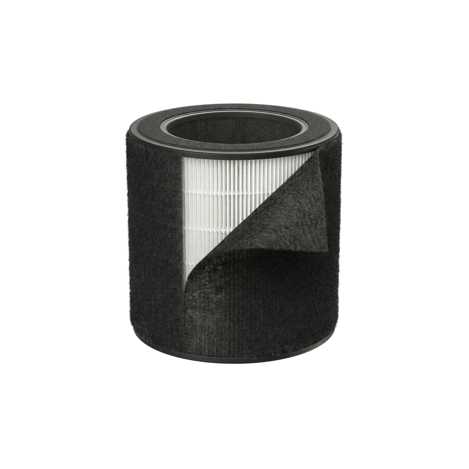 FiberCatch Pre-Filter For 539AS/530S White/Silver/Black/Starlight - Image 2