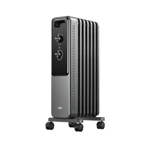 Oil-filled Radiator 153